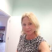 Kristy Macko, Realtor serving Sarasota and Mantee County  (AMTRADE REALTY INTERNATIONAL)