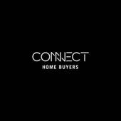 Connect Home Buyers (Connect Home Buyers)
