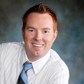 Ben Bryner (Call Realty, Inc.)