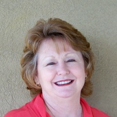 Sharon Phillips (Watauga Lake Real Estate)