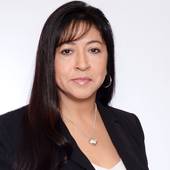 Dora Lopez, Real Estate Sales Agent (Dora  Lopez at TARBELL REALTORS)