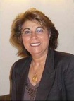Diana Reiman