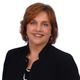 Susan Brown (Keller Williams NE, Kingwood Texas (Humble & Atascocita too)): Real Estate Agent in Kingwood, TX