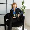 Jan Green - Scottsdale, AZ