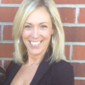 Shelly Burrows (Keller Williams Energy Real Estate Brokerage)