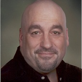 Matt McGrath (CAPSTONE Real Estate, LLC)