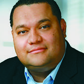 Tony Garcia, Sr. Mortgage Loan Officer since 2001 (Homeside Financial, LLC)