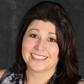 Katrina Heifner (RE/MAX Town & Country)