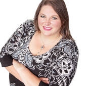 Cassandra Bickel, Realtor since 2000 serving NW Metro Atlanta (ERA Sunrise Realty)