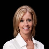 Natalie Meadlin (Meadlin Properties)