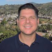 Jason Kardos, MtHelixLifestyles.com Real Estate Broker (Mt Helix Lifestyles)