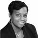 Anita Hale, Leasing Atlanta!-Atlanta Tenant Placement Services (Anita I. Hale - Property Management Services): Property Manager in Atlanta, GA