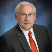 Jerry Thomas-Construction Loans, Construction Loans in MI, OH, VA, GA and FL. (Cranbrook Loans)