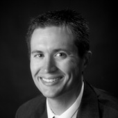 Eric Peltier, Mortgage Lender in Boulder CO (Eric Peltier - Premier Mortgage Group - Boulder Colorado)