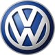 Suntrup Volkswagen (Suntrup Automotive Family): Real Estate Agent in Saint Louis, MO