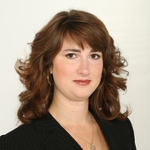 Brandi Wells (Colony Realty Company)