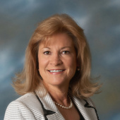 Catherine (Cathy) Hawkins (hawkins & whitaker real estate)