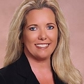 Joy Bonney (The Real Estate Group)