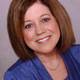 Coletta Payne (Sold It Realty Goup): Real Estate Agent in Brownsburg, IN