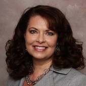 Deborah Perkins, OAR President Sales Winner - Top 5% Ohio Realtors (Keller Williams Legacy Group Realty)