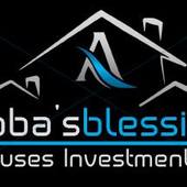 ABBA'S BLESSING HOUSES INVESTMENT CO, Florida's #1 Cash Buyer (ABBA'S Blessing Houses Investment Co.)