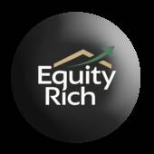Equity Rich, Hosted by Nigel Johnson (Equity Rich)