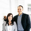 Jason & Amber Gardner, We're Committed to Your Success! (Hasson Company, Realtors)