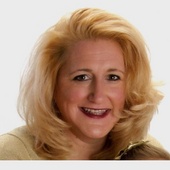 Sheri Cambareri (Village Properties of Mineola, LLC)