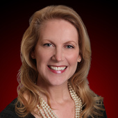 Shannon Miller-Lutz (Keller Williams Realty Centre)