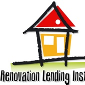Renovation Lending Institute (Renovation Lending Institute)