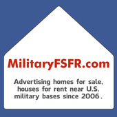 Military Housing & Real Estate Services