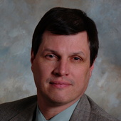 Michael C. Allison (Long and Foster Real Estate, Inc.)