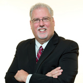 Don Wilson (Florida Real Estate Center)