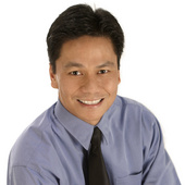 Alex Bautista, Lewis-McChord &  Fort Lewis Area Real Estate (Hathaway Real Estate Group)