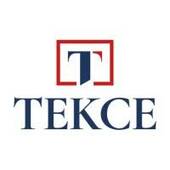 Tekce Overseas, Leading real estate company in Turkey