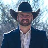 Eric Kurfehs, Land Clearing Company serving North Texas&Oklahoma (5K Land Management)