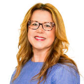 Tamara K. Hightower, 55+ Downsizing Specialist | Brooksville  (SVG Realty)