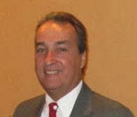 Gerald Jacobs (Jacobs Realty Group Inc.)