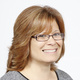 Debbie Alton (Affinity Real Estate): Real Estate Agent in Alamogordo, NM