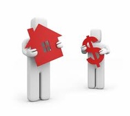 home buyers (housebuyerdirectory)