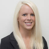 Samantha White, Specialize in USDA, FHA, VA, Conventional and more (Advisors Mortgage Group)