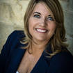 Debbie Thomas, I help sellers/buyers with"out of the box"strategy (StepStone Realty)