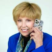 Janet Duffy,  DrDuffy (Dr. Jan Duffy REALTOR ® - Berkshire Hathaway HomeServices)