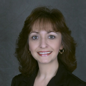 Marion Rowland, Broker - Manager (RE/MAX At The Shore)
