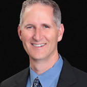 David Miller, - Real Estate Consultant (Keller Williams Realty)