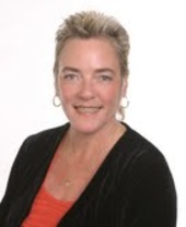 Penny Hildebrand, Realtor (HomeSmart Professionals)