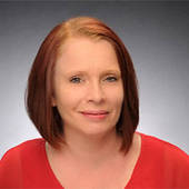 Heather Miller, Buyer Specialist (eXp Realty)