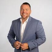 Kerin Clarkin, Over 1,000 Transactions and counting! (Agile Group Realty )