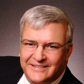 John Powel Walsh (Equity Missouri Real Estate)