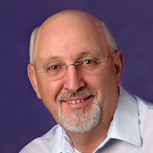 Jim Bishop (Westcorp Mortgage Group)